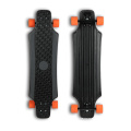 Longboard plástico (LCB-99-4)